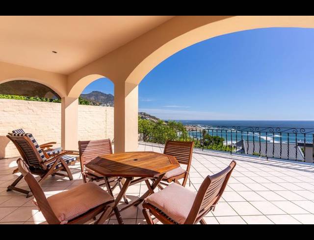 9 BEDROOM HOUSE FOR SALE IN LLANDUDNO